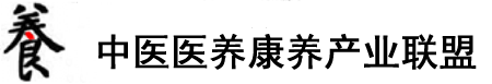 掰开嫩逼给你看